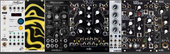 3u Rack