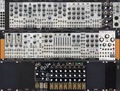 Ideas_6u Live Case 1