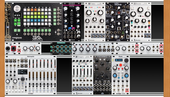 Main Rack - Reality (copy)