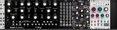 My nonplussed Eurorack