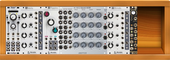 Patching Focus