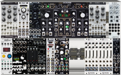 Main "Rack"