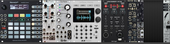 Moog 104hp skiff the band 2026 (copy) (copy)