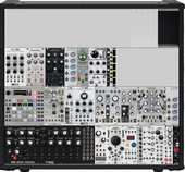 CURRENT BIG CASE