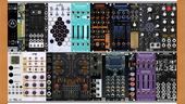 Loose Bleeps (copy) (copy)