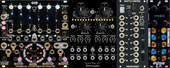 Uus