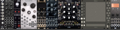 Daw Controller