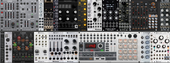 Behringer go