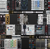 TECHNO [current state of things] (copy)