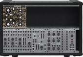 FREEDEE 1 RACK 5