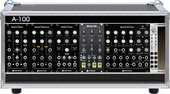 FREEDEE1 RACK 4