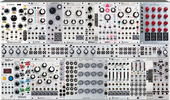 Intellijel Perf Case 104 (wishlist)