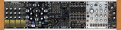 My canny Eurorack (copy)