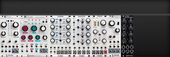 Intellijel 84