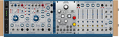 My insane Eurorack