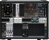 Koffer + Vhikk Current (copy)