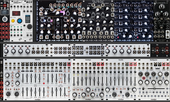 intellijel case (plan)