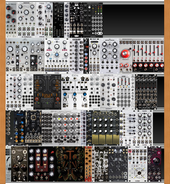 15U 114 noise processor 2