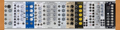 Doepfer compacto