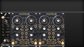 My purest Eurorack