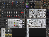 Eurorack Go 2x (copy)
