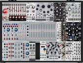 2026.02 3u 104hp Possible MARF Config