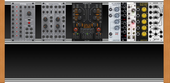 Wosch Eurorack