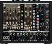 02. LBZ42 Typhoon &amp; Plaits - v2
