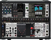 Dahjyn Live Rack (Synthrotek) Variation 5