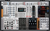 7u 104 (copy)