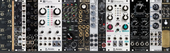 GORTON TYPE - ALT WKMoD25 BSMF-TS4-IDM 384UHP (copy)