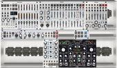 Intellijel case