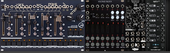 My abased Eurorack