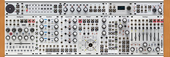 Intellijel thing v2