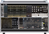 5u 104 Drum Machine Joy