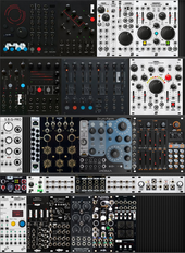 MAIN RIG
