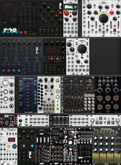 MAIN RIG