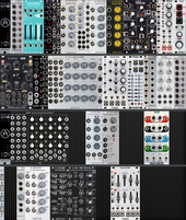 minibrute 2S (copy)