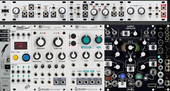 My gripple Eurorack (copy) (copy) (copy) (copy) (copy) (copy) (copy) (copy)