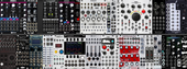 wiprack (copy)