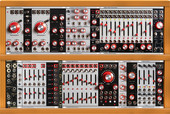 Verbos Rack