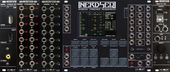 Eurorack Nerdseq Seq