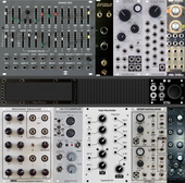 Instrument 6