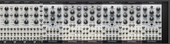 Joranalogue