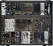 Main Rack (copy)