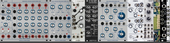 Voltage Lab v3