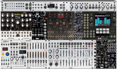 System 7104 Multifunctional 1.3 (Bohm)
