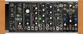 Make Noise 60HP