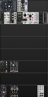 top- CORE, third row- ONE OF THESE TWO IS CORE, lower- NICE TO HAVE, penultimate- WANT TO TRY, bottom- SELLING (copy) (copy)