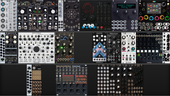 My Smaller Live Case